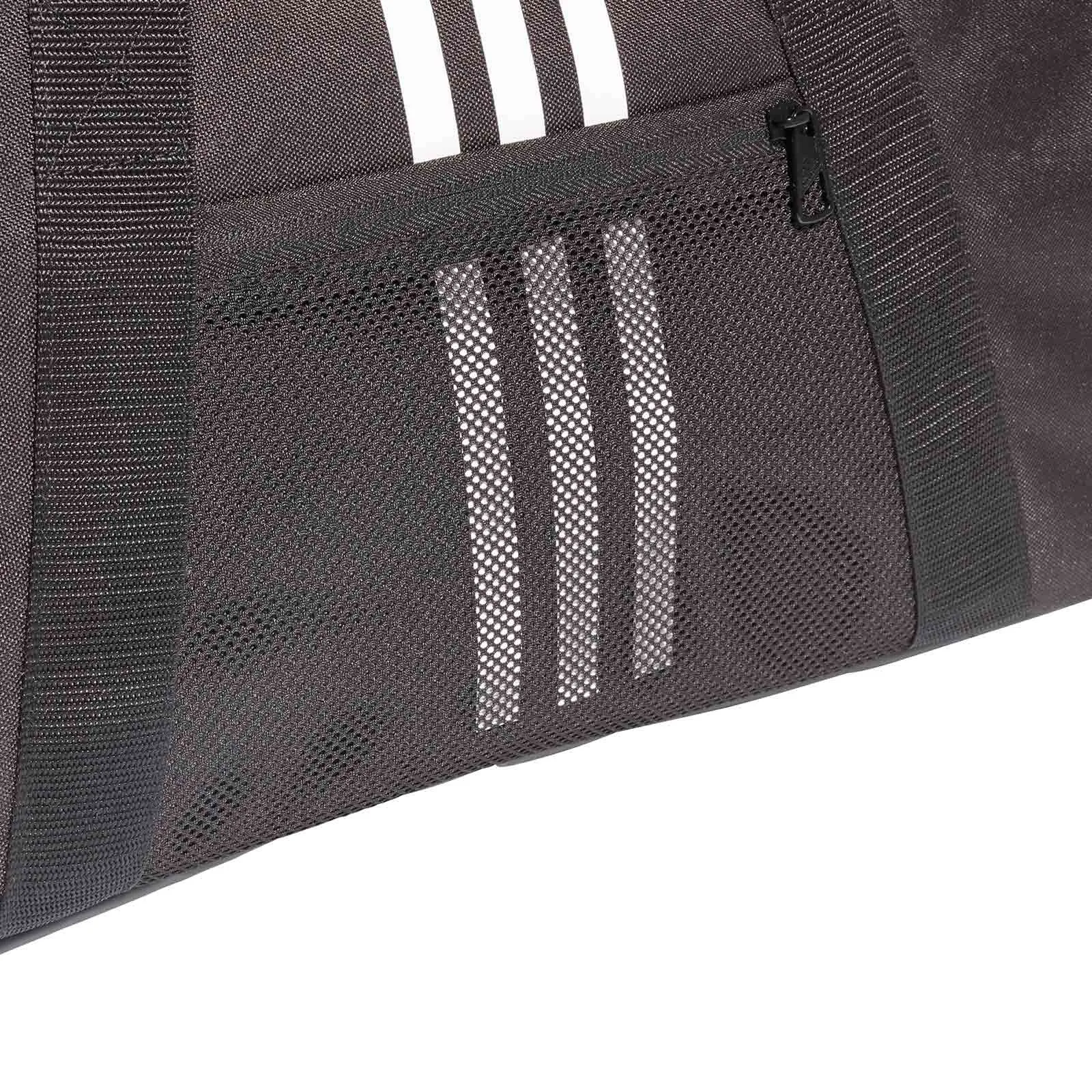 Bolsa de deporte adidas Tiro pequeña