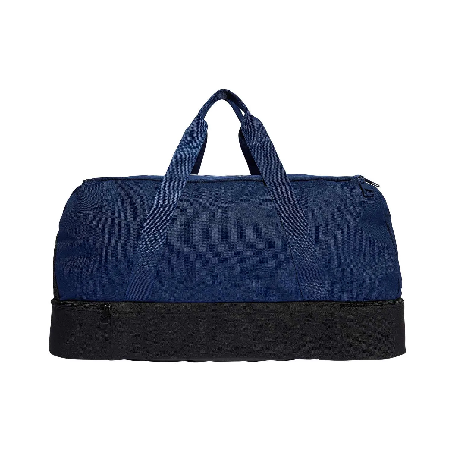 Bolsa de deporte con zapatillero adidas Tiro mediana