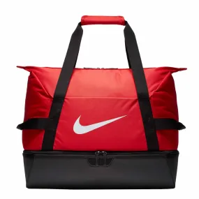 Bolsa de deporte con zapatillero Nike Academy