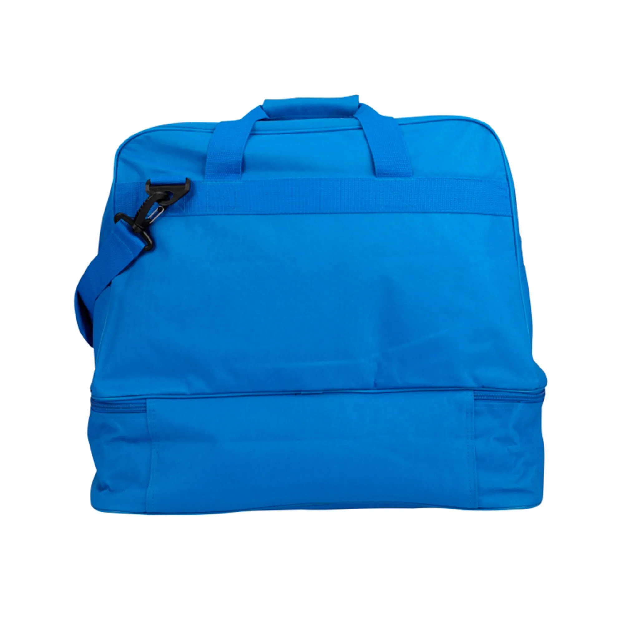 Bolsa de deporte Extra-Grande Training III royal