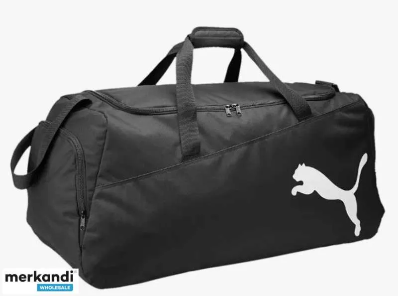 BOLSA DE DEPORTE PUMA 