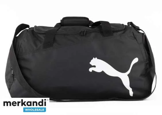 BOLSA DE DEPORTE PUMA 