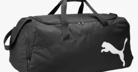 BOLSA DE DEPORTE PUMA PRO TRAINING LARGE BAG 80 LITROS CAPACIDAD