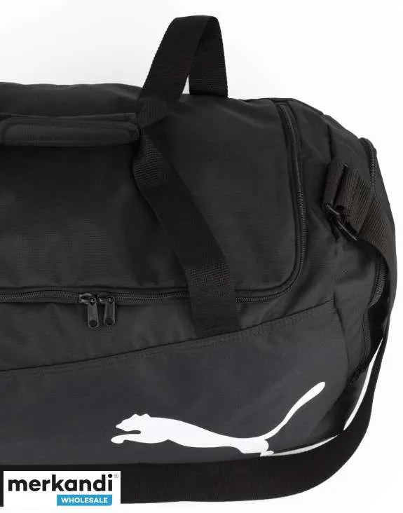 BOLSA DE DEPORTE PUMA 