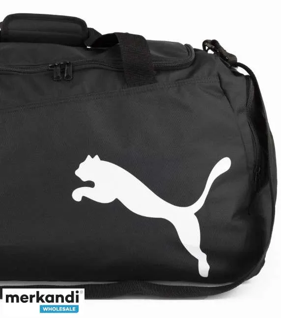 BOLSA DE DEPORTE PUMA 