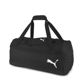 Bolsa de deporte Puma TeamGoal 23 mediana