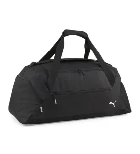 Bolsa de deporte TeamGOAL negro