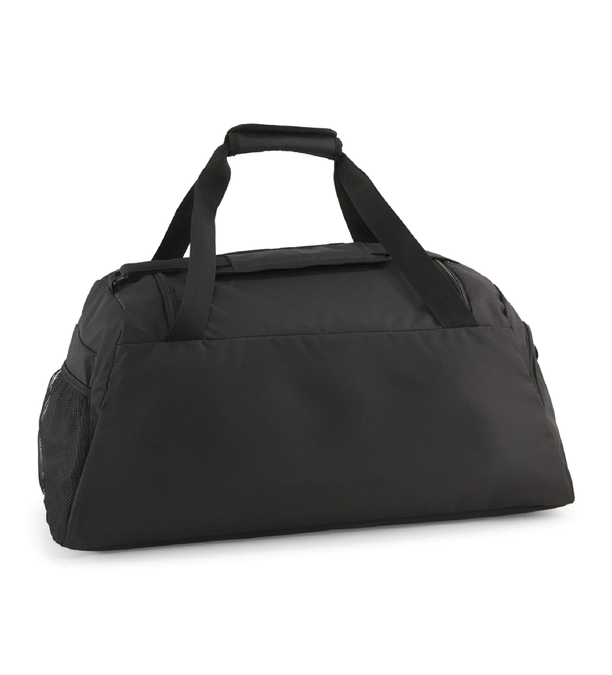 Bolsa de deporte TeamGOAL negro