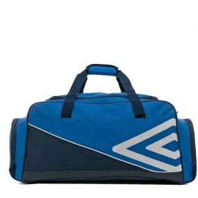 Bolsa de deporte Umbro Pro Training Holdall