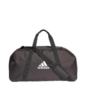 Bolsa deporte adidas Tiro mediana