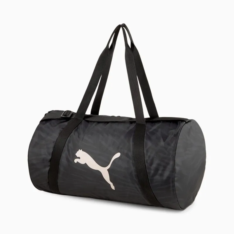 Bolsa Deporte Puma Essential Barrel 078287 01