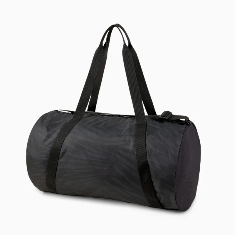 Bolsa Deporte Puma Essential Barrel 078287 01