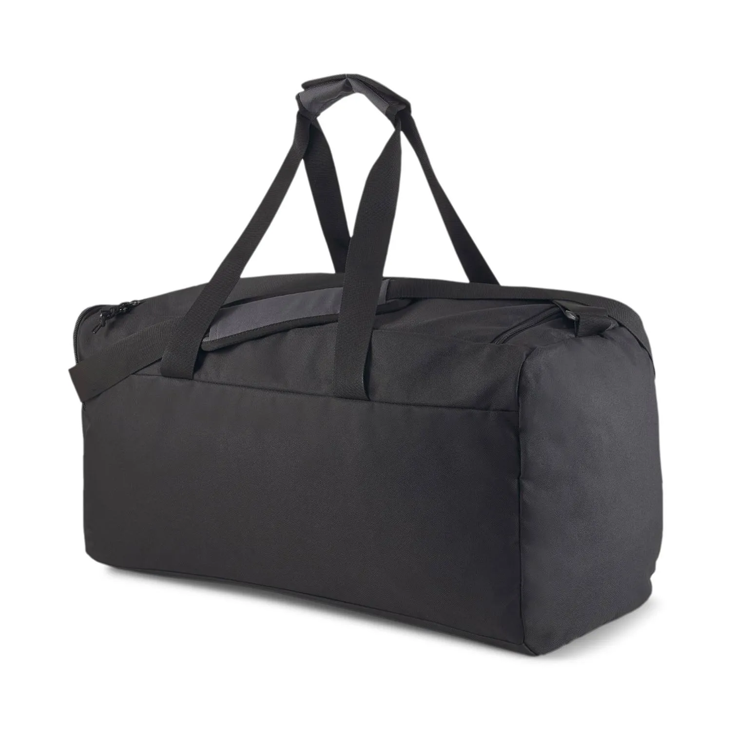 Bolsa deporte Puma individual RISE mediana