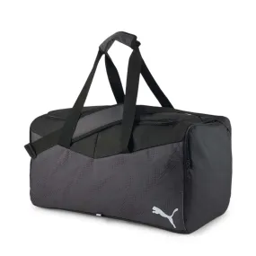 Bolsa deporte Puma individual RISE mediana