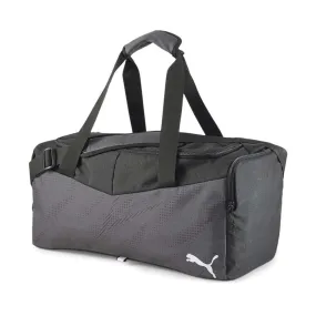 Bolsa deporte Puma individual RISE pequeña