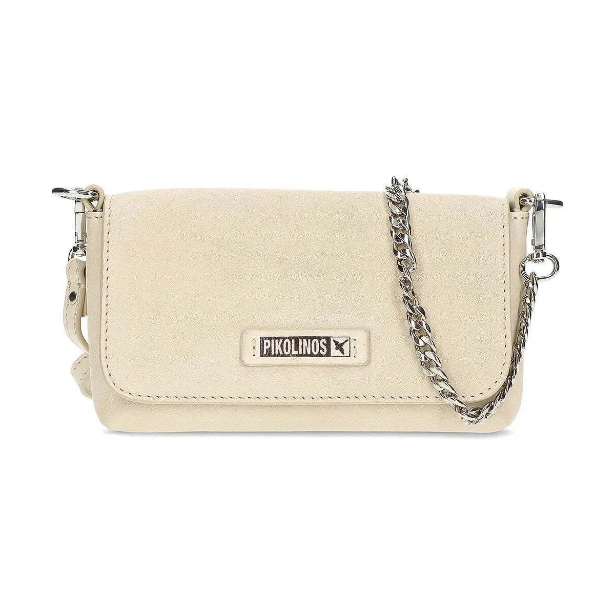 BOLSO  ANNA WHA-1077