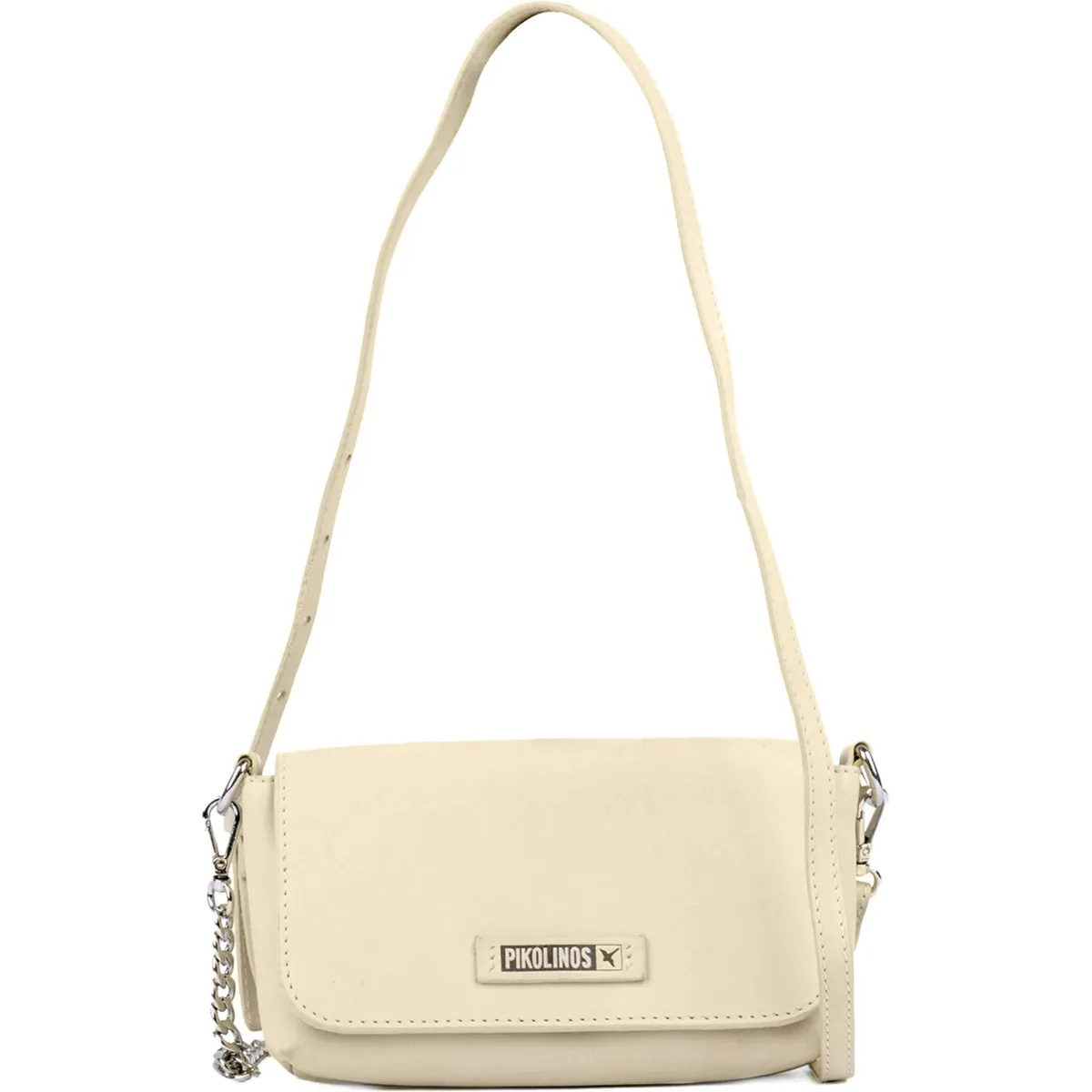 BOLSO  ANNA WHA-1077