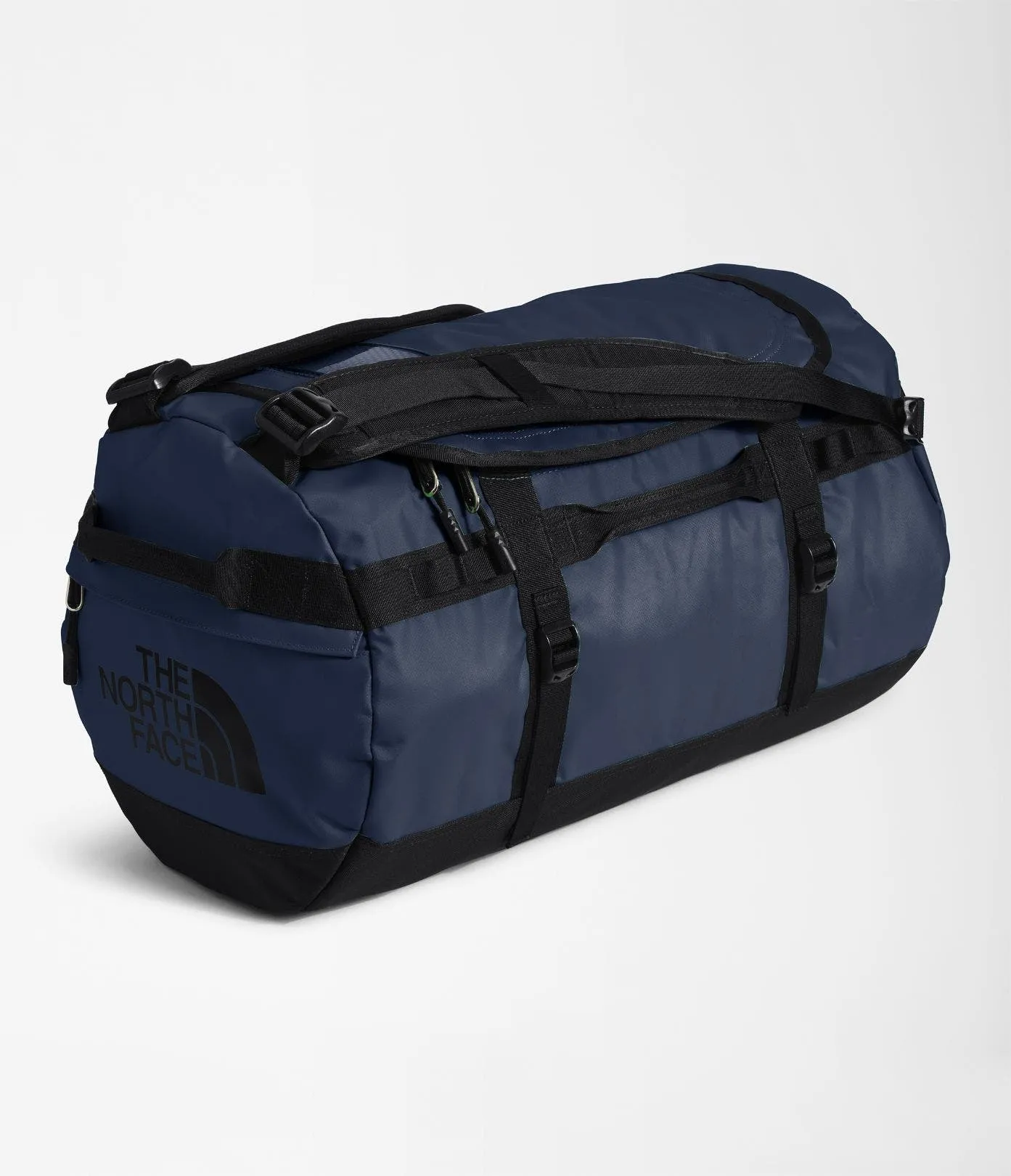 BOLSO BASE CAMP DUFFEL - SMALL