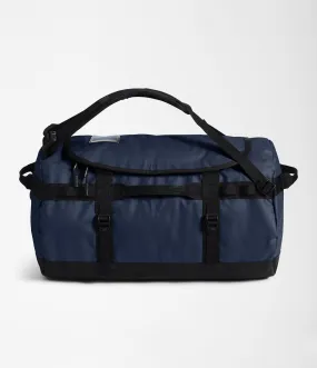 BOLSO BASE CAMP DUFFEL - SMALL