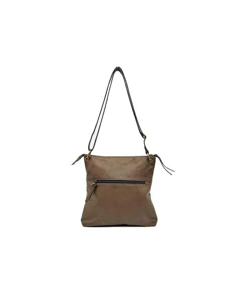 Bolso Cuirots 4620 MAURI MUSCHIO