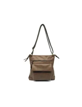 Bolso Cuirots 4620 MAURI MUSCHIO