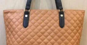 Bolso de vestir Brown Glamour al por Mayor - Venta Online