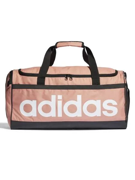 Bolso deporte Adidas 39L Rosa