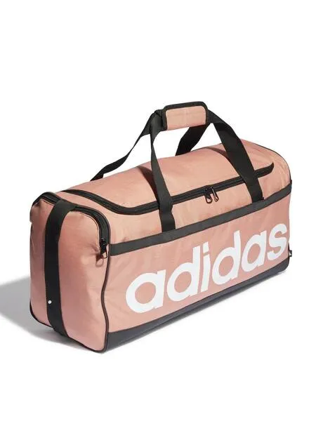 Bolso deporte Adidas 39L Rosa