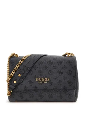 Bolso GUESS - HWPB89 93210 CHG