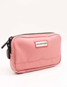 Bolso  Hunter UBP1170ACD - PGP  Rosa