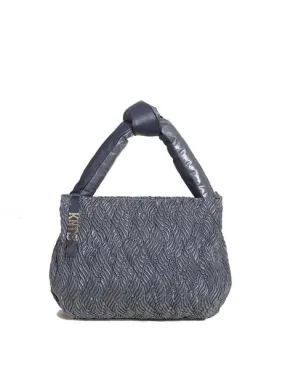 Bolso Kontessa F22-11470 INDIGO