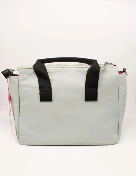 Bolso Noco 2315624V Bolsillo Verde