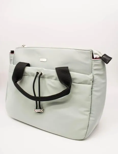 Bolso Noco 2315624V Bolsillo Verde