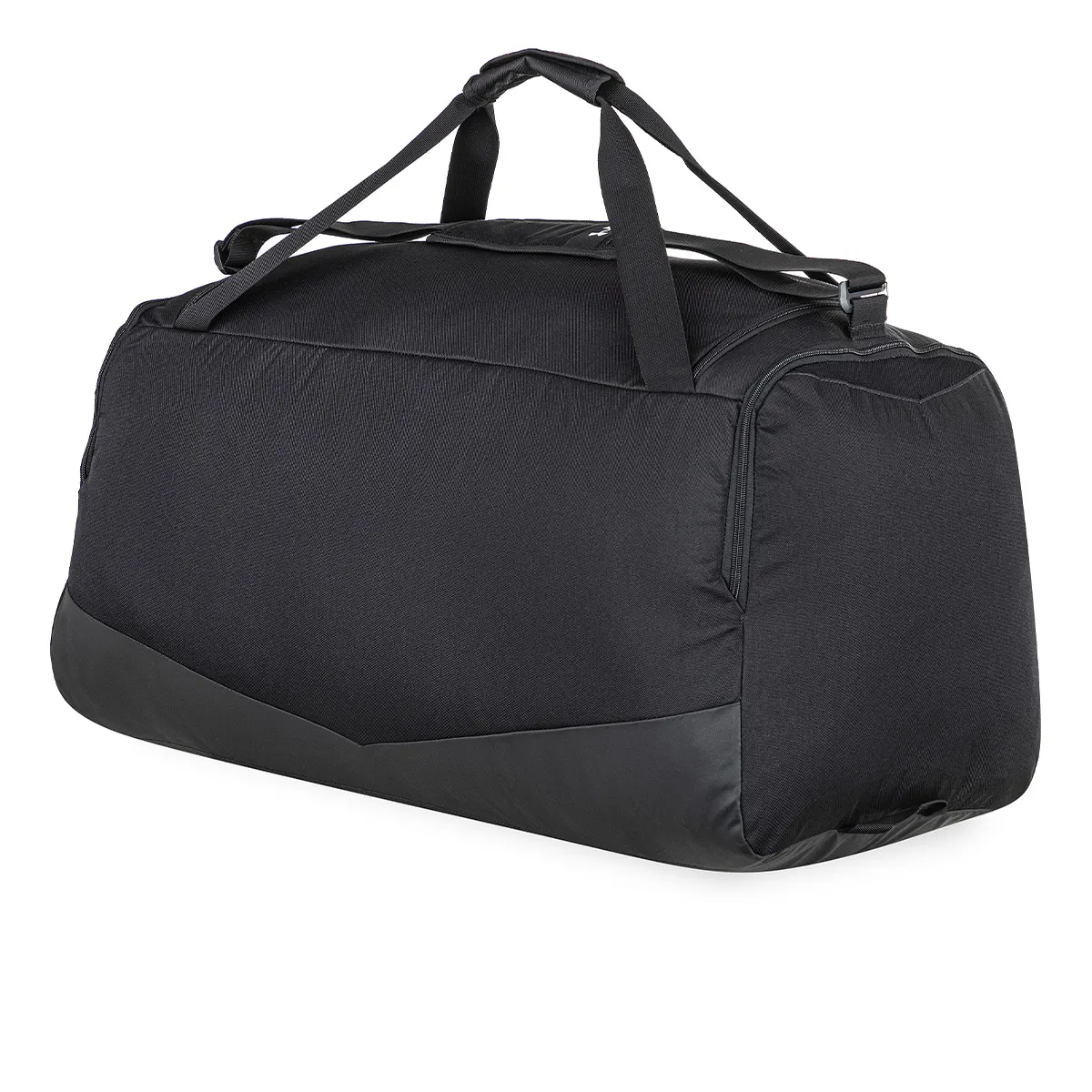 Bolso Under Armour Undeniable 5.0 Negro