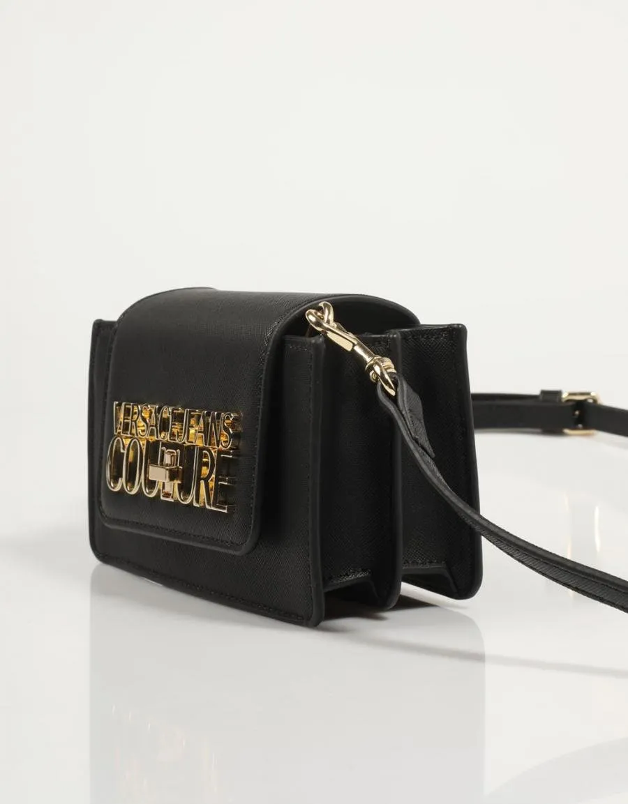  bolso VERSACE Vablg en Negro 83270