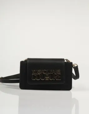  bolso VERSACE Vablg en Negro 83270