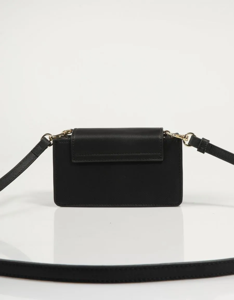  bolso VERSACE Vablg en Negro 83270