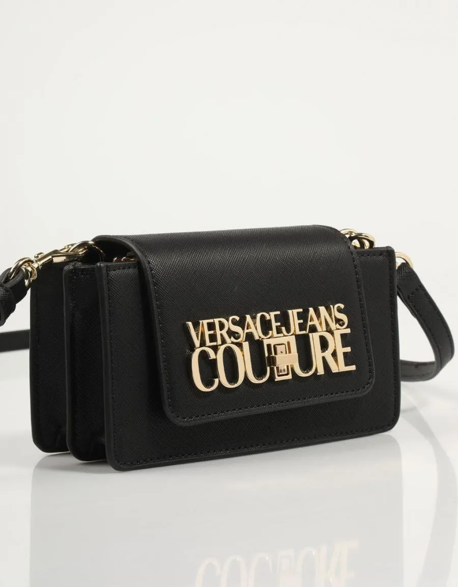  bolso VERSACE Vablg en Negro 83270