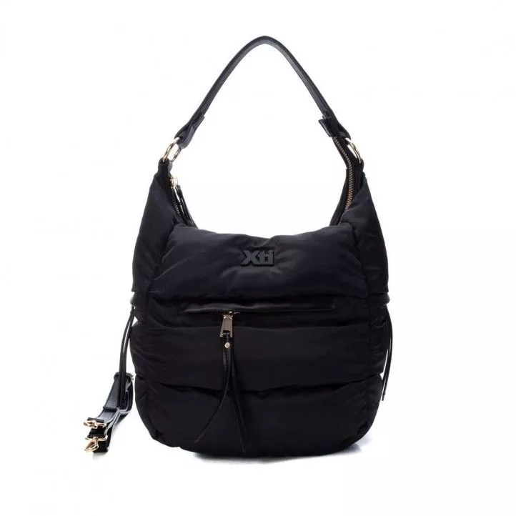 Bolso Xti 086564 sport ovalado