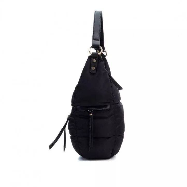 Bolso Xti 086564 sport ovalado