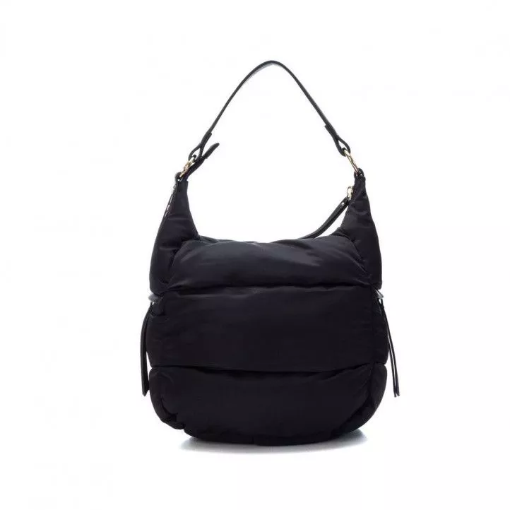 Bolso Xti 086564 sport ovalado