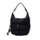 Bolso Xti 086564 sport ovalado