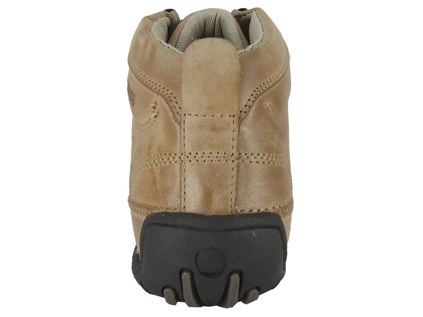 Botas Romanos 7304 Para Hombre