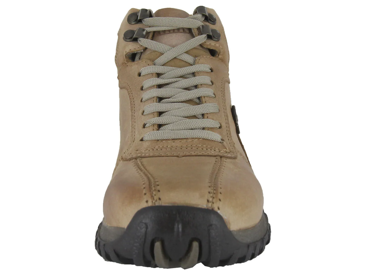 Botas Romanos 7304 Para Hombre