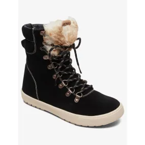 BOTAS ROXY ANDERSON II