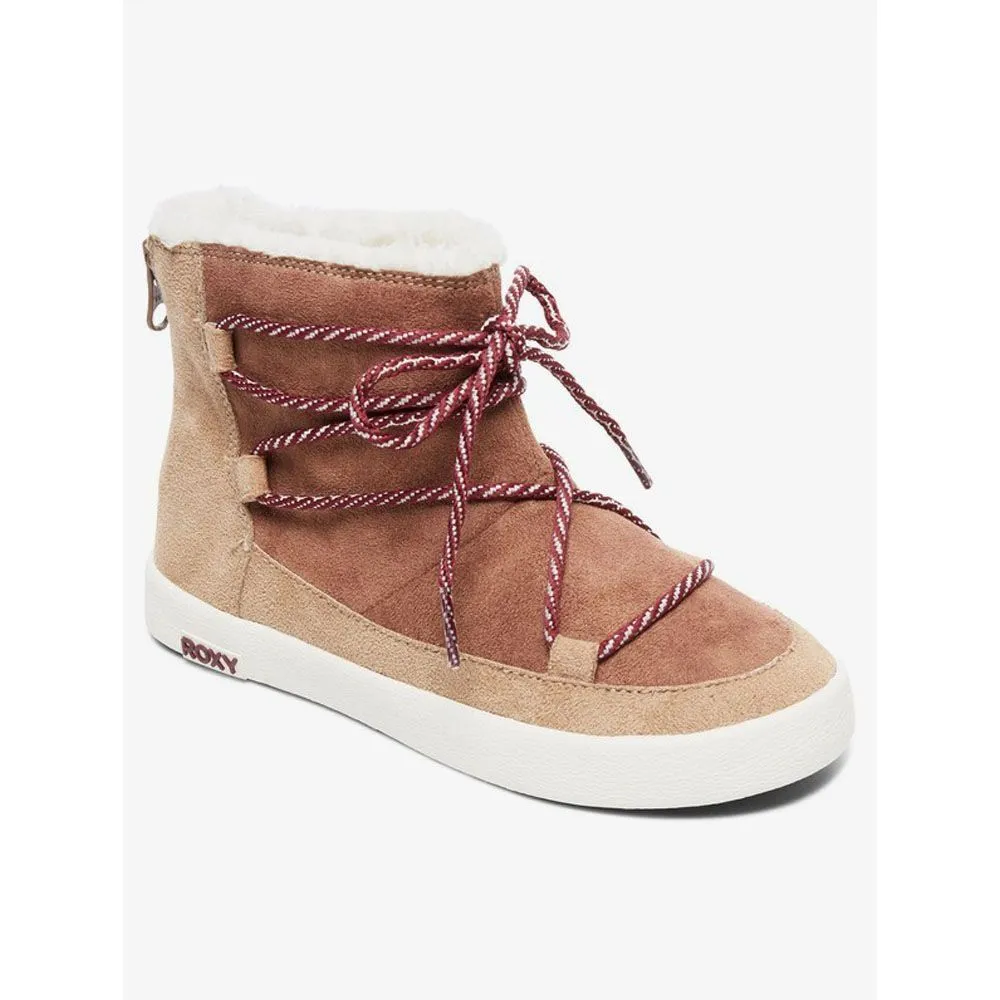 BOTAS ROXY JO