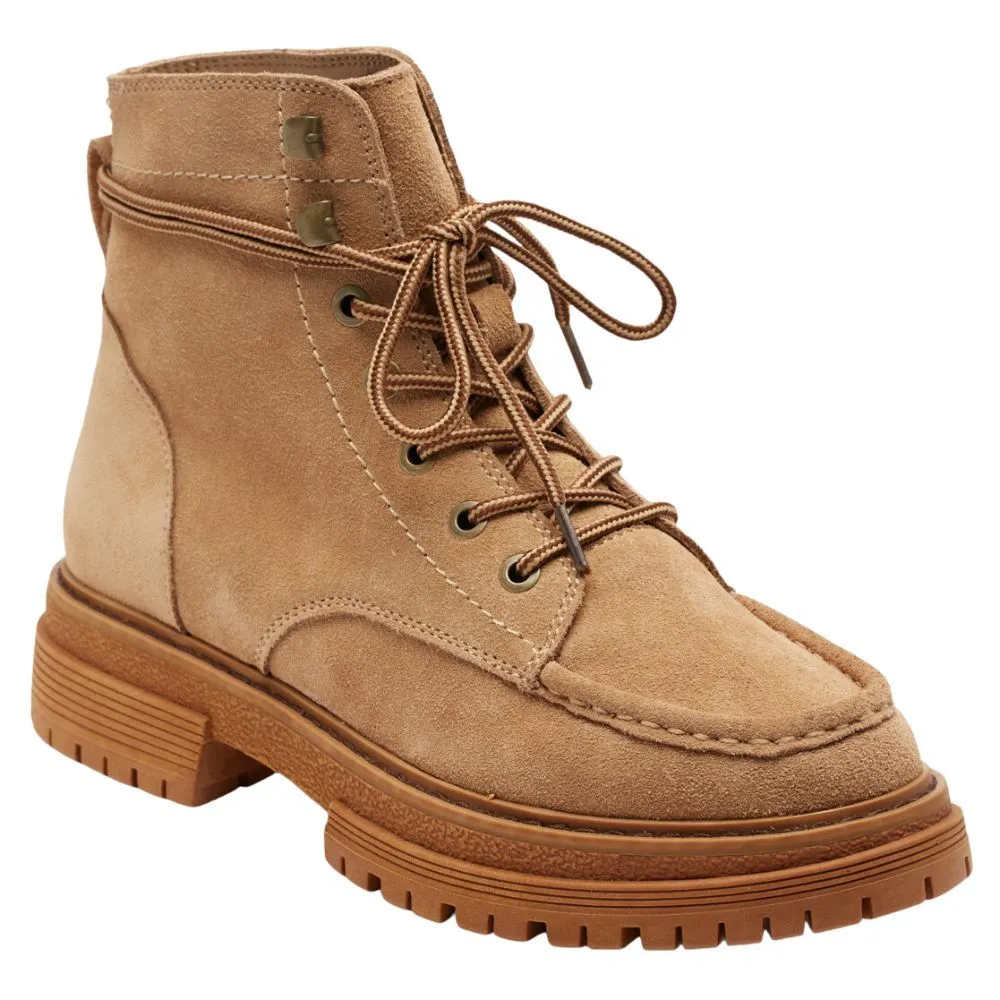 BOTAS ROXY WORK IT