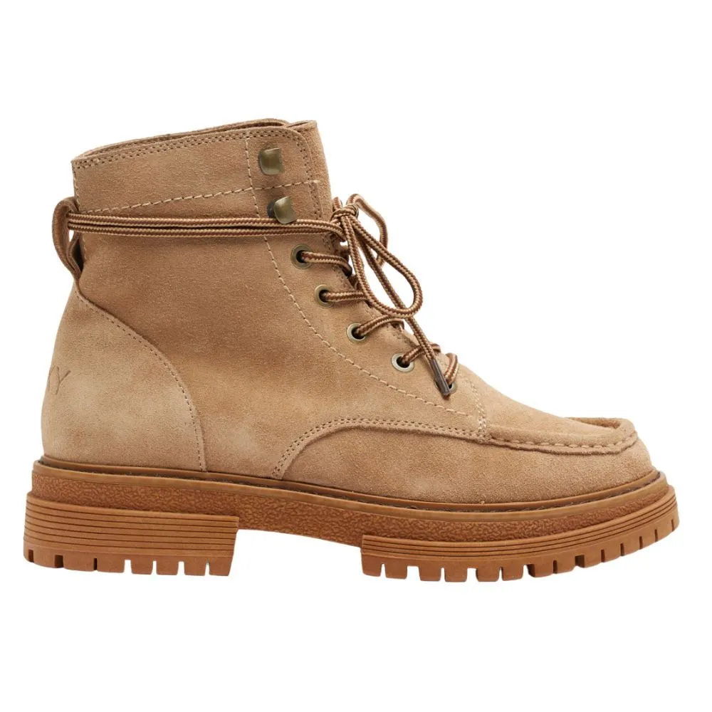 BOTAS ROXY WORK IT