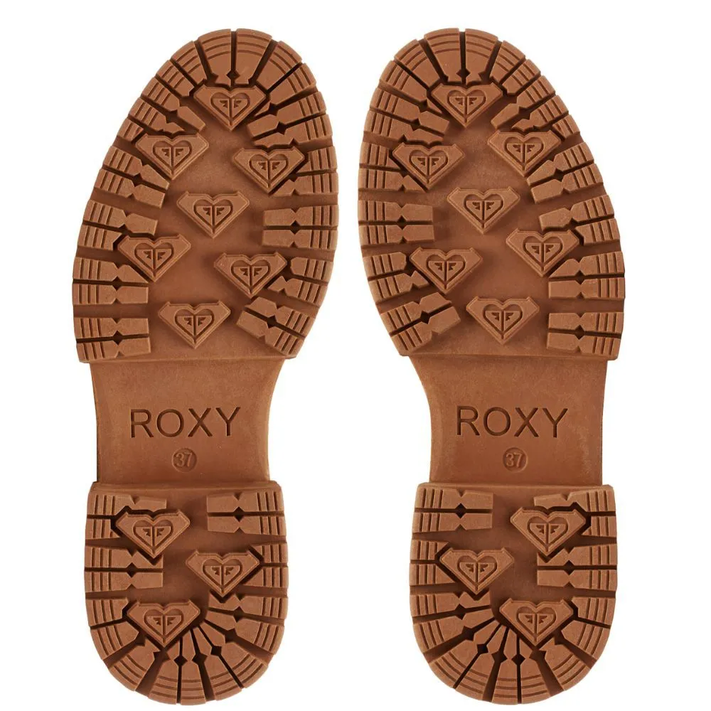 BOTAS ROXY WORK IT