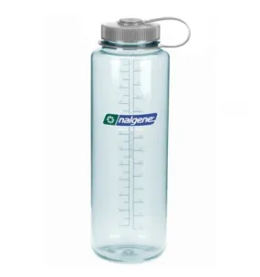 Botella Nalgene Sustain 1,5L (Seafoam)